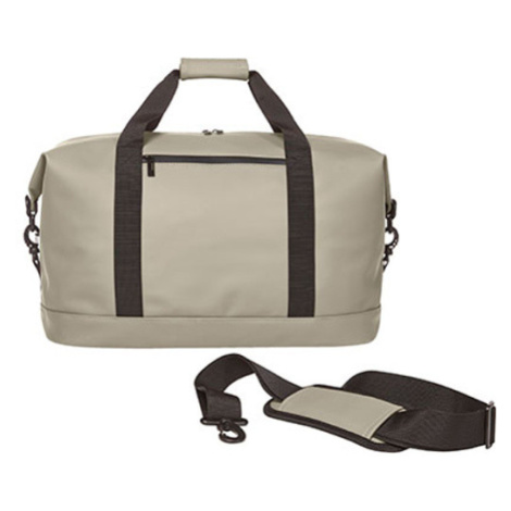 Halfar Cestovná taška 47 l HF18060 Beige