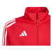 Mikina adidas Tiro 24 Training Jr IR7502