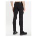 Versace Jeans Couture Džínsy 74GAB5S0 Čierna Slim Fit