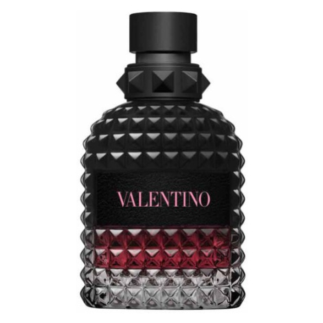 Valentino Born in Roma Intense Uomo parfumovaná voda 50 ml