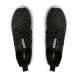 Adidas Sneakersy Kaptir 3.0 IF7314 Čierna