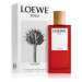 Loewe Solo Vulcan parfumovaná voda pre mužov
