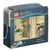 LEGO Storage HARRY POTTER Desiatový set, béžová, veľkosť