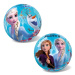 Lopta Disney Frozen II , 28S12-3037