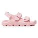 Birkenstock Sandále Mogami 1026739 S Ružová