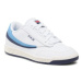 Fila Sneakersy Original Tennis '83 FFM0215.13217 Biela