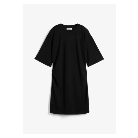 Dámske blejzre bonprix