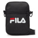 Fila Ľadvinka Fresno Small Phone X-Body FBU0119.80010 Čierna