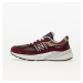 New Balance 990 V6 Made in USA Burgundy/ Tan