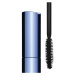 Clarins Wonder Perfect Mascara 4D Waterproof vodeodolná riasenka pre natočenie a oddelenie rias 