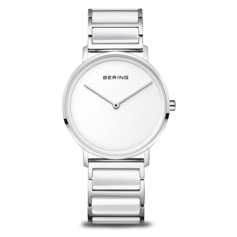 BERING 18535-754