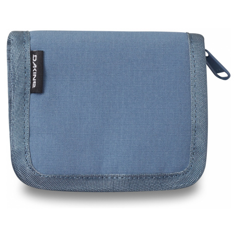 Dakine Soho Wallet Peňaženka 10003593-W22 Vintage Blue