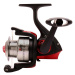 Abu garcia navijak cardinal 51 fd