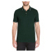 Celio Polo Shirt pique Decolrayeb - Mens