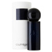 Courrèges C - EDP 100 ml