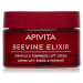 Apivita Beevine Elixir Cream Light liftingový spevňujúci krém proti vráskam