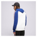 Champion Mikina S Kapucňou Hooded Sweatshirt