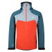 Pánska bunda Dare 2b Cornice Jacket