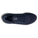 adidas Ultraboost 22 Shoes - Pánske - Tenisky adidas Originals - Modré - GX5461