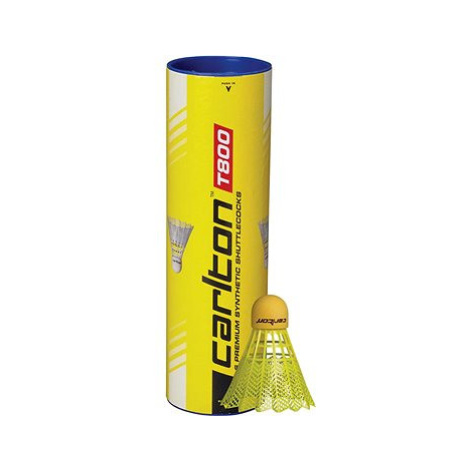 Dunlop T800 žltý (stredný) Carlton