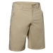 Šortky Under Armour Fish Hunter Short City Khaki