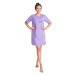 Yoclub Woman's Pyjamas PIE-0023K-5300