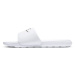 Nike Victori One Slide