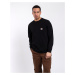 Carhartt WIP L/S Pocket T-Shirt Black