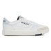 Reebok Sneakersy Lt Court IF0237 Biela