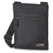 Dakine Jive Black Ripstop