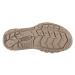 Keen Newport H2 Sandal W 1028807