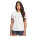 Roxy Dámske tričko Epic Afternoon Logo Regular Fit ERJZT04810-WBK0