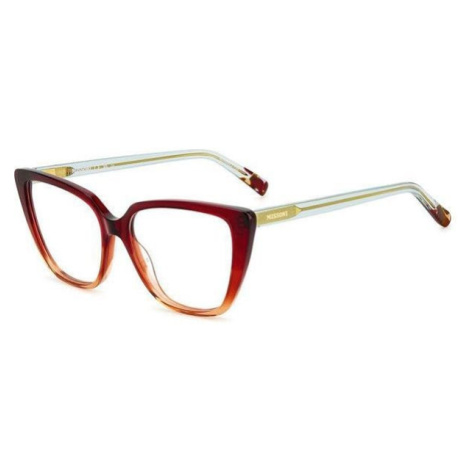 Missoni MIS0159 C9A - ONE SIZE (54)