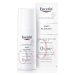 Eucerin AntiREDNESS Neutralizujúci denný krém