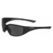 Arcore WACO Slnečné okuliare, čierna, veľkosť