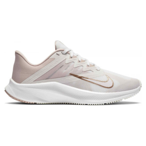 Dámske bežecké topánky Nike
