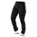 Dámske nohavice Trimm Roche Lady Pants