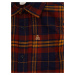 GAP Kids Flannel Shirt - Boys