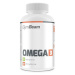 GYMBEAM Omega 3 120 kapsúl