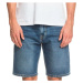 Quiksilver šortky Aqua Cult Aged Short