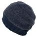 Art Of Polo Woman's Cap Cz16402-2 Navy Blue