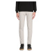 Celio Joval chino trousers - Men's