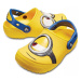 Crocs FunLab Minions