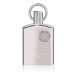 Afnan Supremacy Silver Edp 100ml