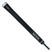 Golf Pride Tour Velver Plus 4 Black Grip