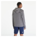 Mikina The North Face Fine Alpine Hoodie Smoked Pearl