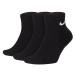 Nike Everyday Cushion Ankle