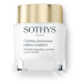 SOTHYS Paris Pleťový krém proti vráskam 50 ml