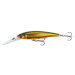 Savage gear wobler gravity twitch dr 9,5 cm 16,5 g sp gldmn