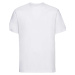 Unisex Classic Russell T-Shirt